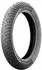 Michelin City Extra 120/70 D12 58P