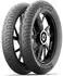 Michelin City Extra 140/70 D13 61S