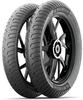 Michelin City Extra RF (TL/TT) 3.00-18 52 S Sommerreifen