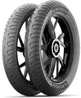 3.00-18 52S TL/TT City Extra F+R RF