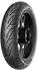 Michelin City Grip Saver 100/90 D10 61J