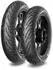Michelin City Grip Saver 100/90 D10 61J