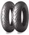 Michelin City Grip Saver 110/70 D12 47S