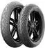 Michelin City Grip Saver 110/70 D12 47S