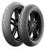 Michelin City Grip Saver 110/70 D12 47S