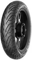 120/70-12 58S TL/TT City Grip Saver RF