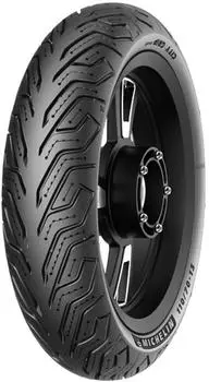 Michelin City Grip Saver 120/70 D12 58S