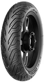 Michelin City Grip Saver 130/70 D12 62S