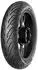 Michelin City Grip Saver 130/70 D12 62S