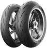 Motorrad Reifen 16 Zoll
