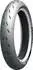 Michelin Power GP 2 120/70 R17 58W