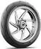 Michelin Power GP 2 120/70 R17 58W