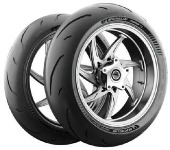Michelin Power GP 2 160/60 R17 69W