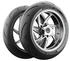 Michelin Power GP 2 160/60 R17 69W