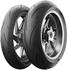 Michelin Power GP 2 160/60 R17 69W