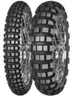 90/90 B21 54T TL/TT Enduro Trail XT+ (E-09) Front