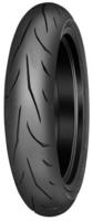 Mitas Sport Force Plus EV 120/70 R17 TL 58 W