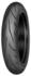 Mitas Sport Force+ Ev 120/70 R17 58W Front