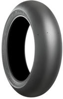 180/655 R17 BT V02 Rear Soft