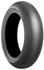 Bridgestone Racing Battlax V02 180/65 R17 NHS Soft Rear