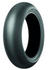 Bridgestone Racing Battlax V02 180/65 R17 NHS Soft Rear