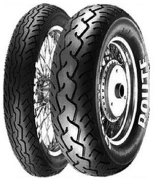 Pirelli MT66 140/90-15 TL 70H