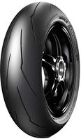 180/60 ZR17 (75W) Diablo Supercorsa V4 Rear SP M/C