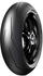 Pirelli Diablo Supercorsa V4 180/60 ZR17 TL 75W