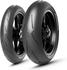 Pirelli Diablo Supercorsa V4 180/60 ZR17 TL 75W