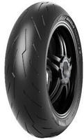 Pirelli Diablo Rosso IV 150/60 R1766H