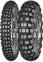 110/80-19 59T TL/TT Enduro Trail XT+ (E-09) Front