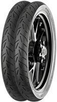 100/90-18 56P ContiStreet Rear M/C