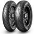 Metzeler Cruisetec 240/50 R16 84V Rear