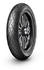 Metzeler Cruisetec 240/50 R16 84V Rear
