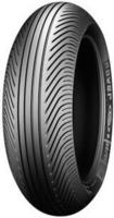19/69 R17 Power Rain+ Rear NHS