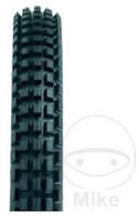 2.50-19 41L TT VRM-308 Trial Comp. NHS Front M/C