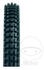 Vee Rubber VRM 308 2.50 R19 41L Front TT