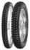 Vee Rubber VRM 308 2.50 R19 41L Front TT