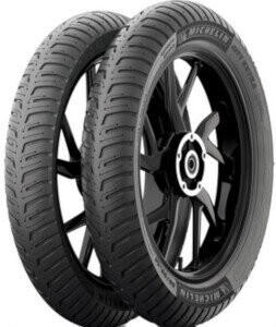 Michelin City Extra 120/70 D13 53S