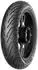 Michelin City Grip Saver 3.50 D10 59J