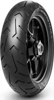 150/70 R17 69V Scorpion Trail 3 Rear M/C