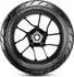 Pirelli Scorpion Trail III 150/70 R17 TL 69V