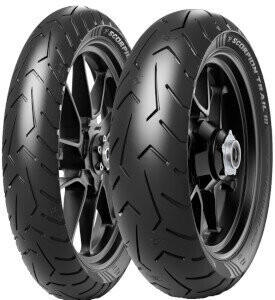 Pirelli Scorpion Trail III 100/90-19 TL 57V M/C