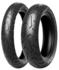 Pirelli Scorpion Trail III 100/90-19 TL 57V M/C