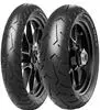 Motorrad Reifen 21 Zoll
