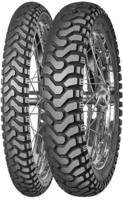 130/80 B17 65H TL/TT Enduro Trail (E-07) Rear