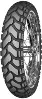 90/90-21 54H TL/TT Enduro Trail (E-07) Front