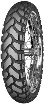 Mitas Enduro Trail 90/90-21 TT/TL 54H