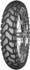 Mitas Enduro Trail 90/90-21 TT/TL 54H