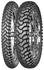 Mitas Enduro Trail 90/90-21 TT/TL 54H